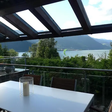 Erlberg Am * Zell am See